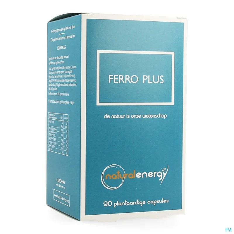benu20260928212108708014