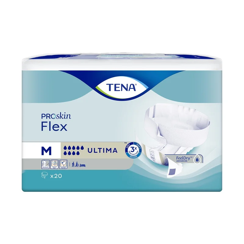 benu20260928222607721260