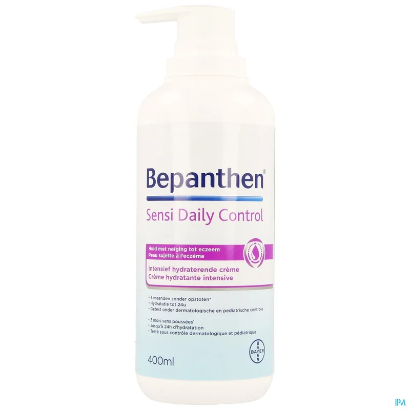 benu20260928223957723725