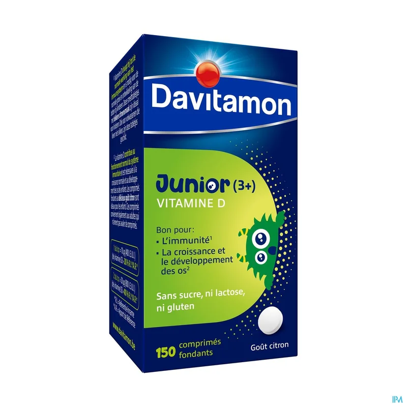 benu20260928224557724760