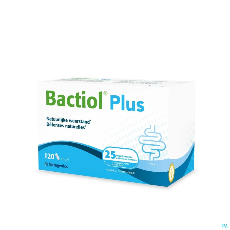 benu20260928225537726533