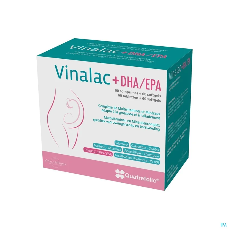 benu20260928230353728022