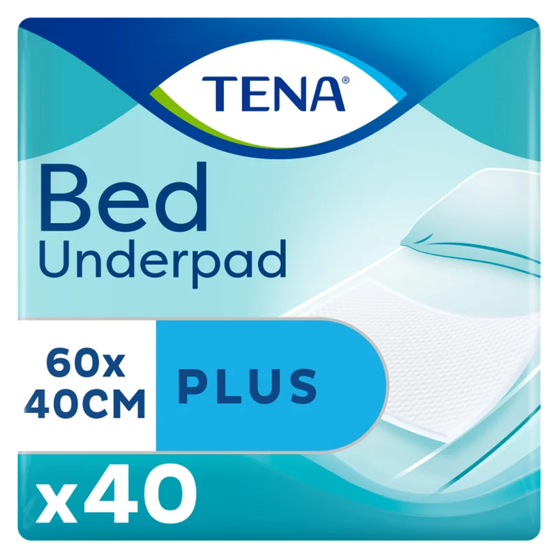 benu20260928230839728817