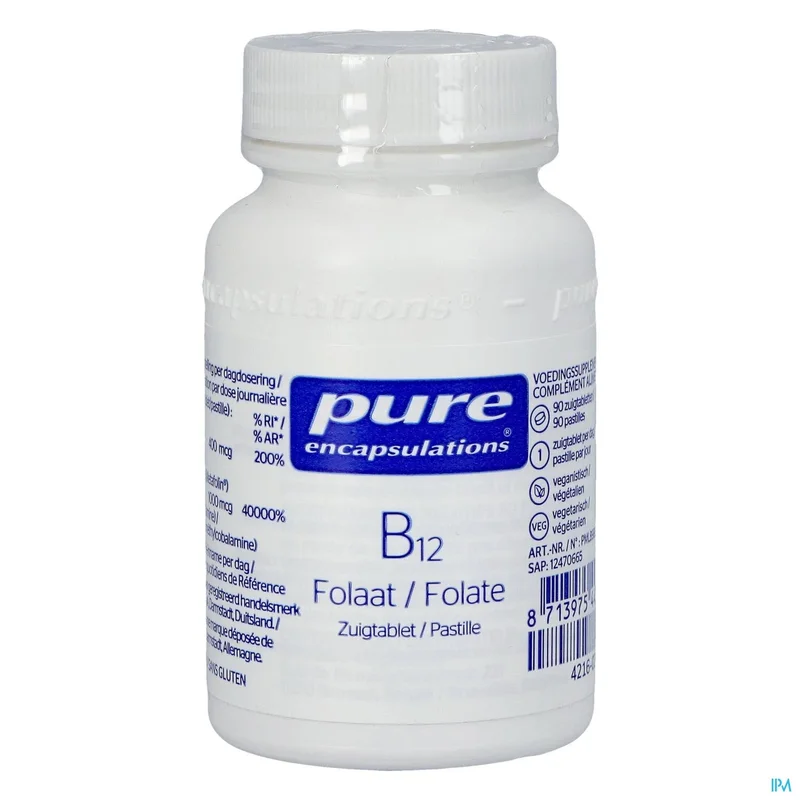benu20260928232247731133