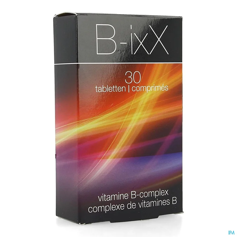 benu20260928233050732424