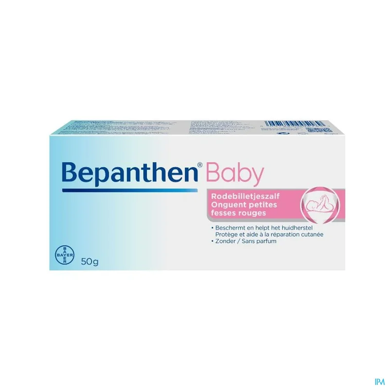 benu20260928233626733397
