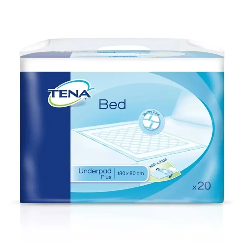 benu20260929001211738948