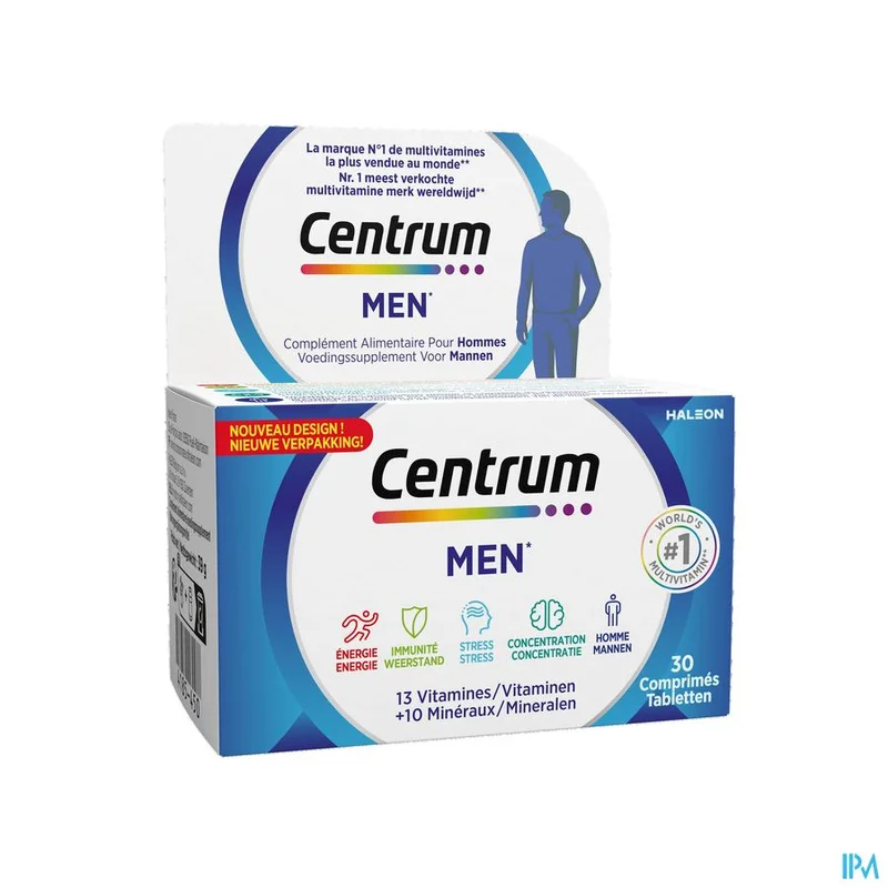 benu20260929002917742128