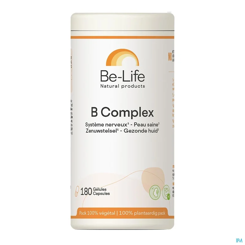 benu20260929005128746182