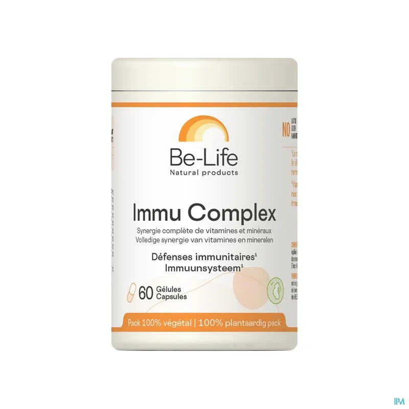benu20260929005146746237