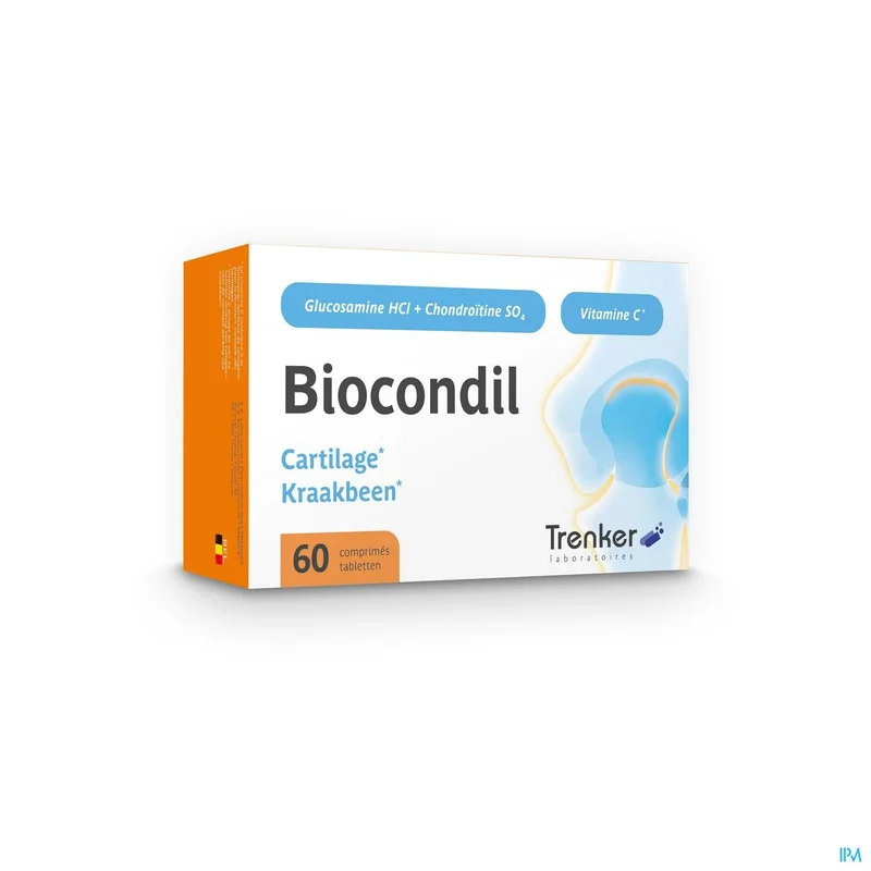 benu20260929005305746503