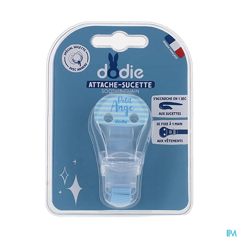 benu20260929011537751135