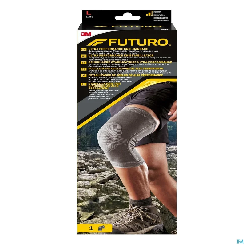 benu20260929012001752170