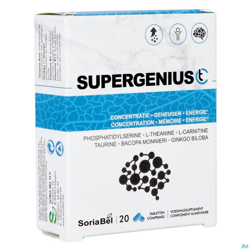benu20260929012321752982