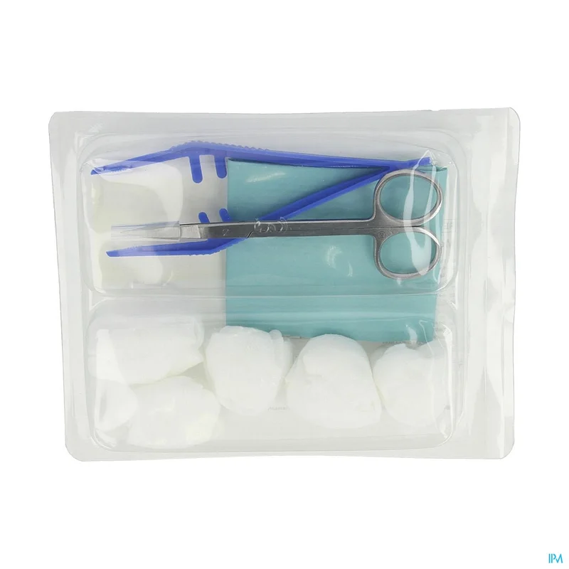 benu20260929013259755173
