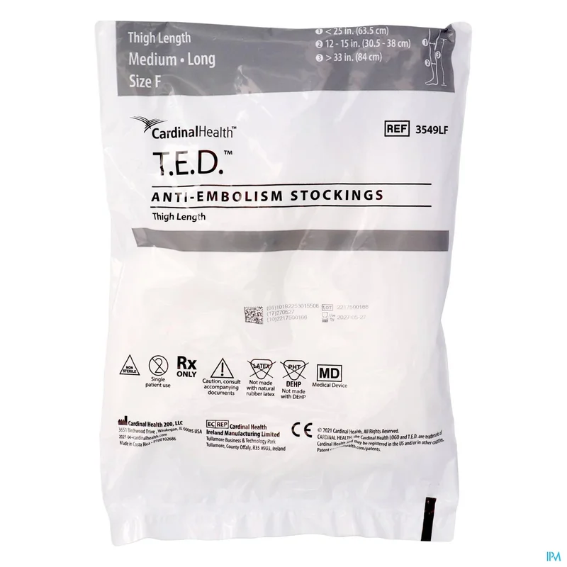 benu20260929014702758438