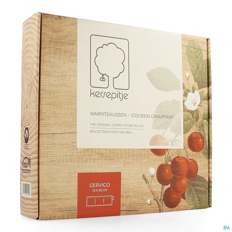 benu20260929014758758676
