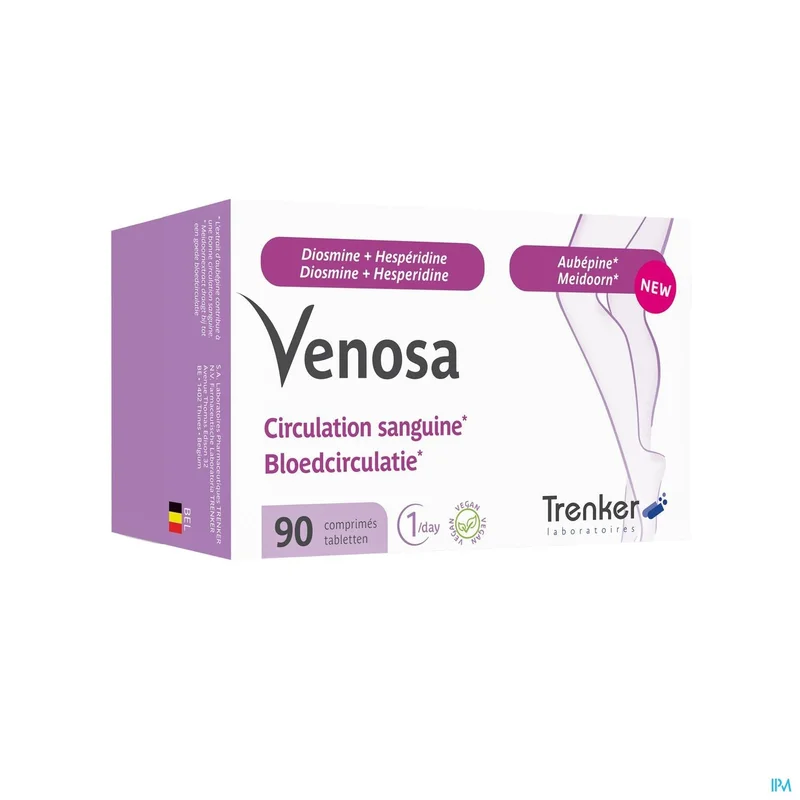 benu20260929014926759017