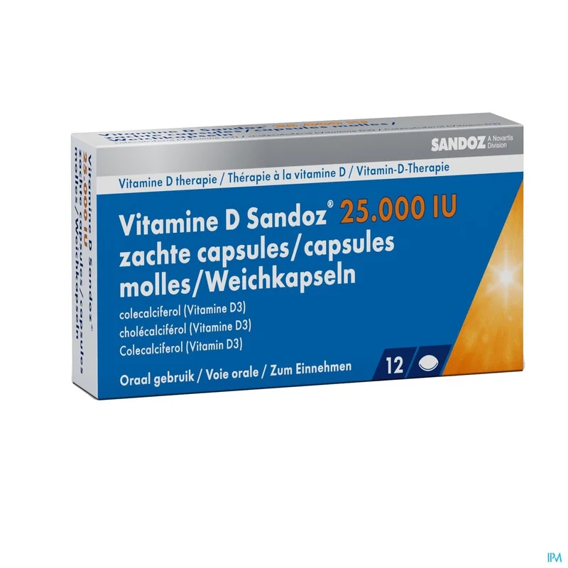 benu20260929015259759822