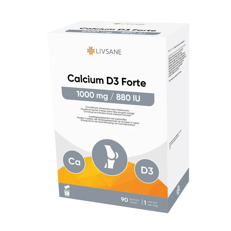 benu20260929021013762319