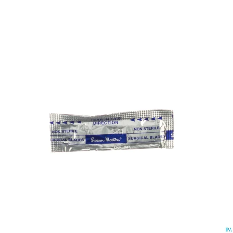 benu20260929022533764801