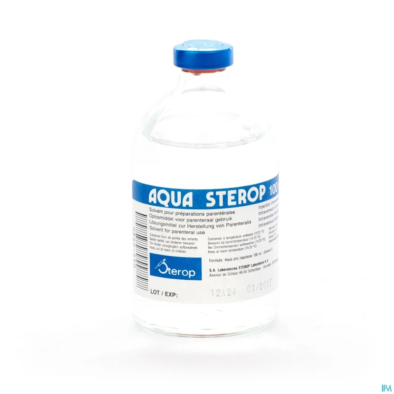 benu20260929022721765077