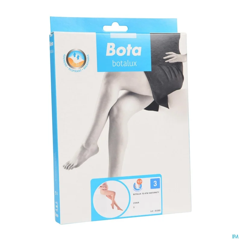 benu20260929022832765263