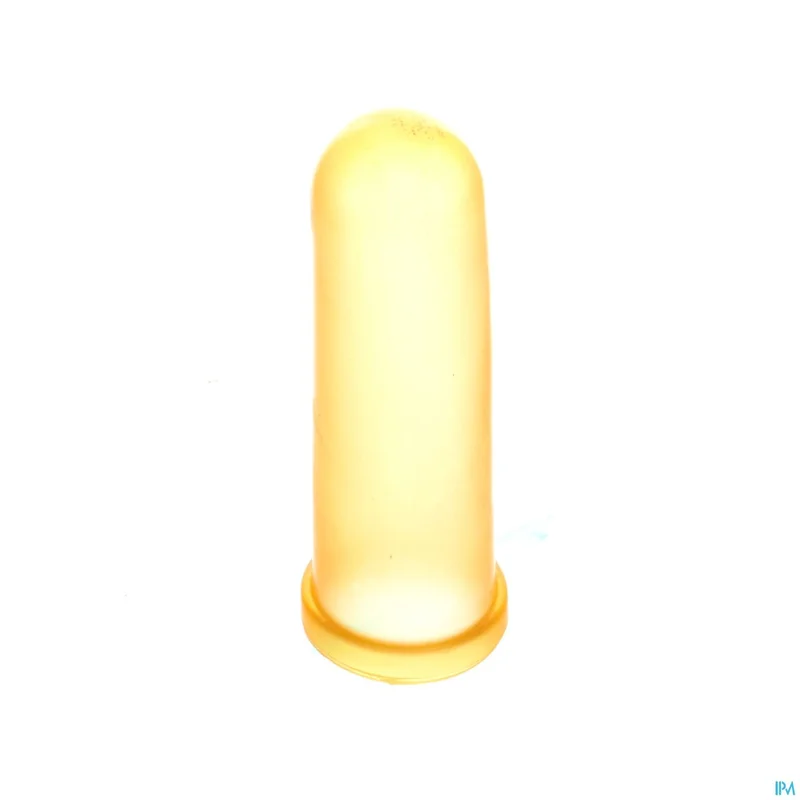 benu20260929023141765772