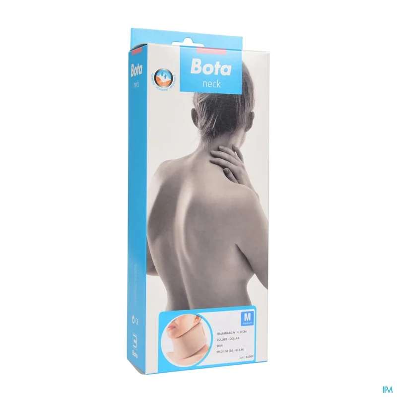 benu20260929023345766091