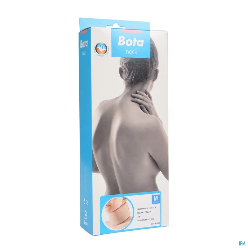 benu20260929023353766111