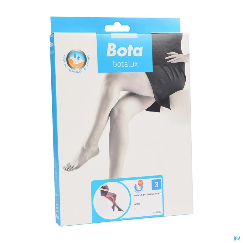 benu20260929023649766592