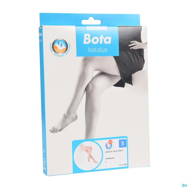 benu20260929023707766641