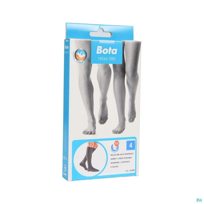 benu20260929023724766685