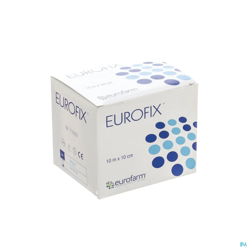 benu20260929023847766926