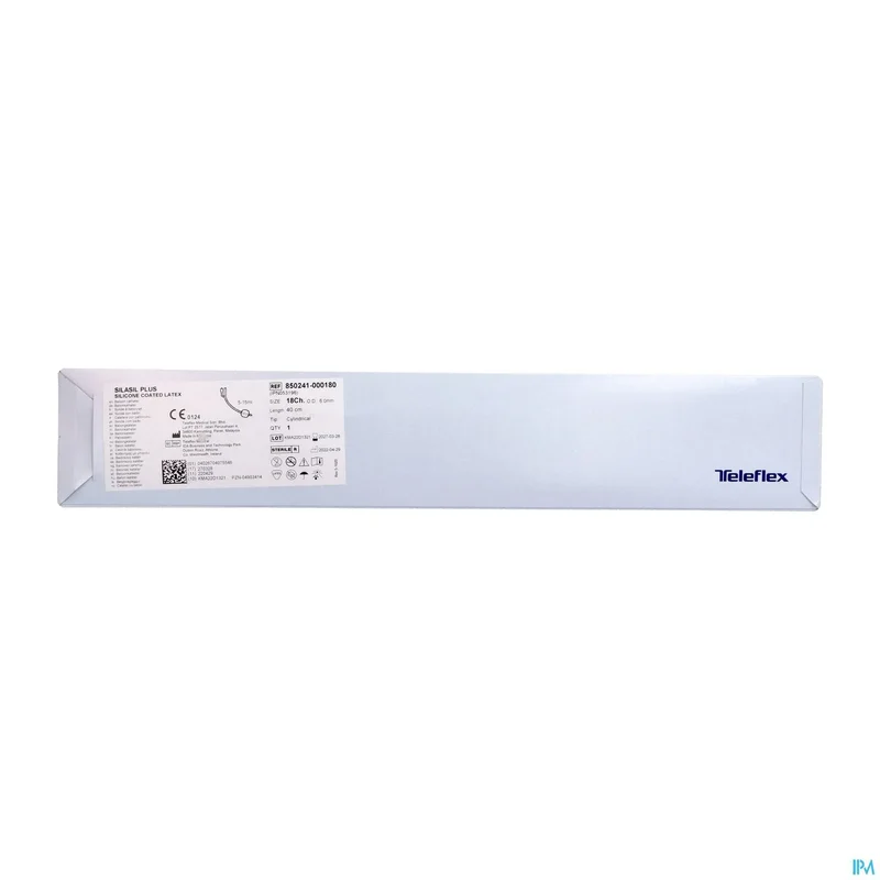 benu20260929025231769045