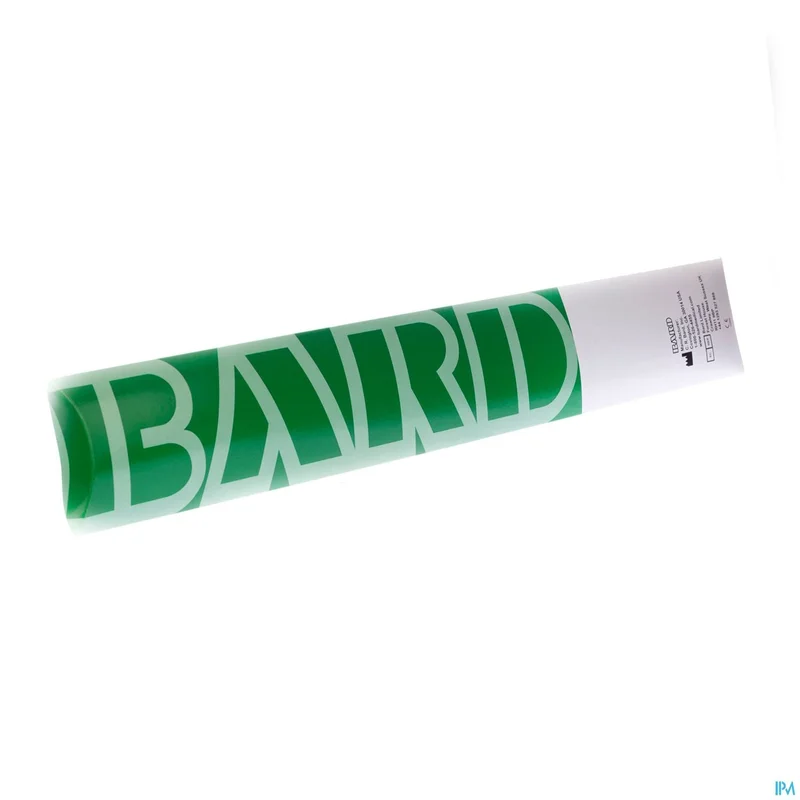 benu20260929025401769294