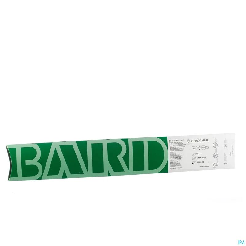 benu20260929025403769298