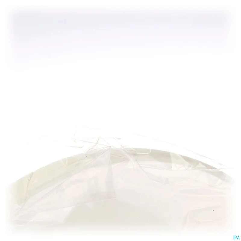 benu20260929025417769337