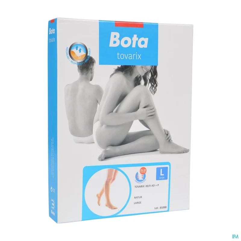 benu20260929025744769885