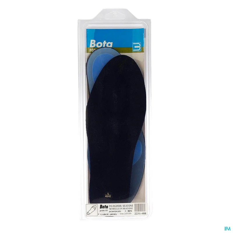 benu20260929031639772609