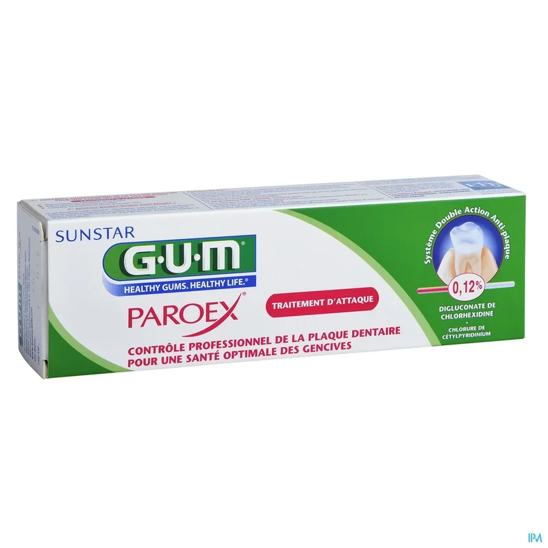 benu20260929031743772768