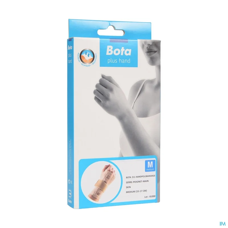 benu20260929032421773778