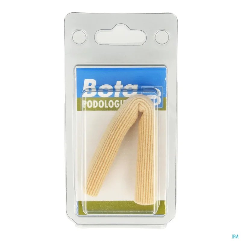benu20260929032452773860