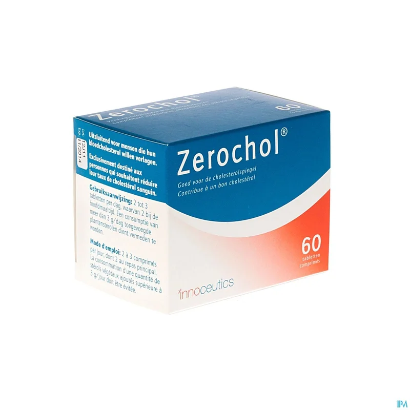benu20260929032909774562