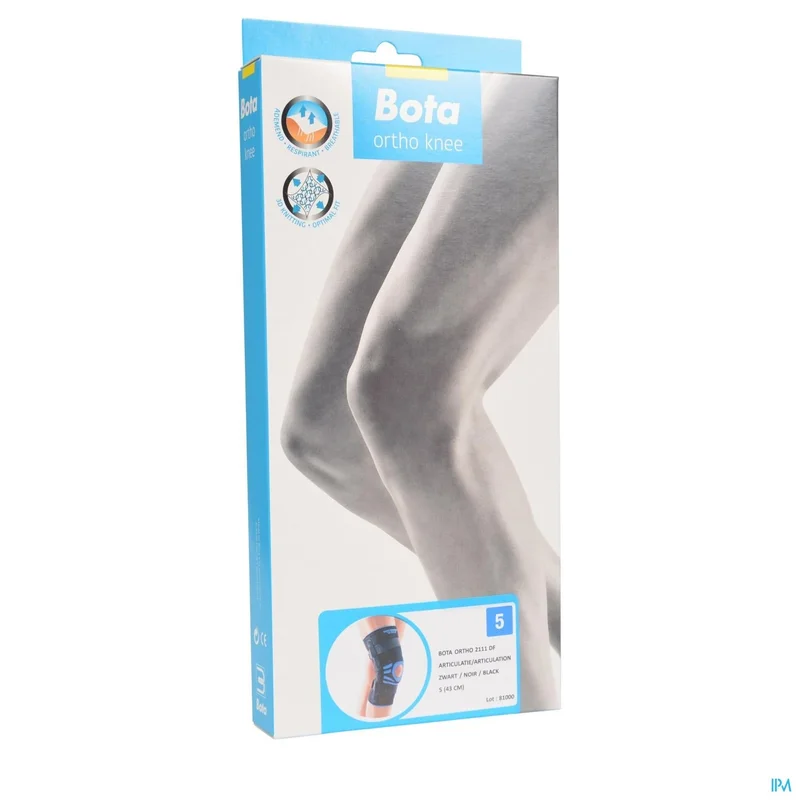 benu20260929034038776417