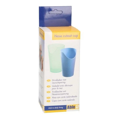 benu20260929034449777011