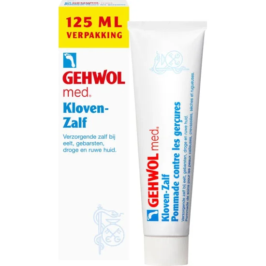 benu20260929035128777931