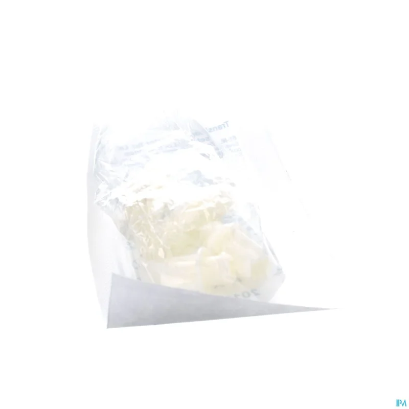 benu20260929040704780101