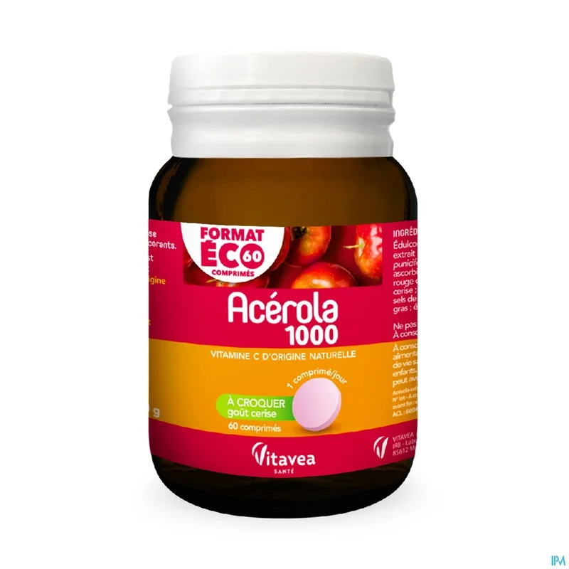 benu20260929041127780734