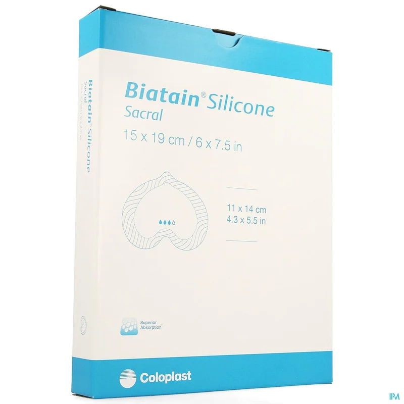 benu20260929041506781230